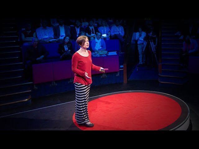 Why Public Beheadings Get Millions of Views