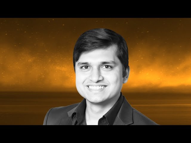 Revolutionizing Legacy Systems with .NET and Microservices