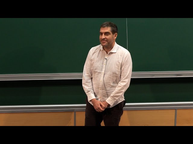 Non-Archimedean Motives IV