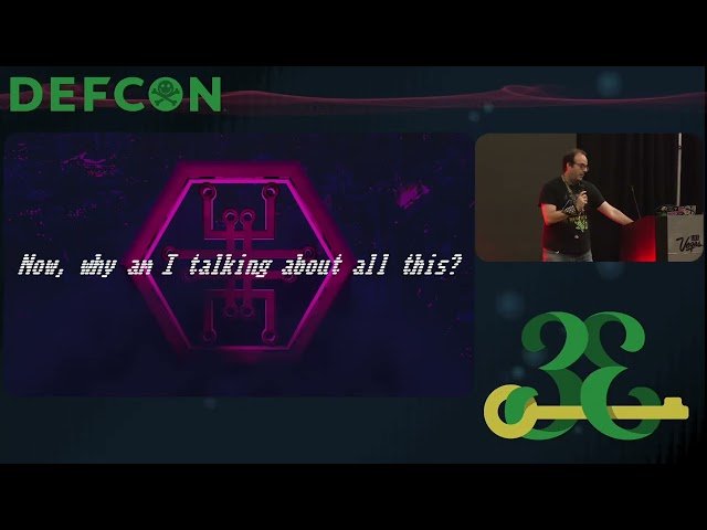 Off Grid Datarunning in Oppressive Regimes - Sneakernet and Pirate Box