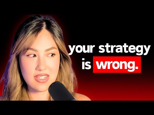 What Brands Get Wrong About Influencers