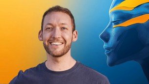 AI Agents & AI Automation — The Practical Agentic AI Guide