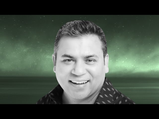 Engineering Real-Time Translation Platforms