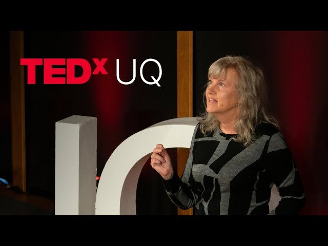 Ageism - The Longevity Thief