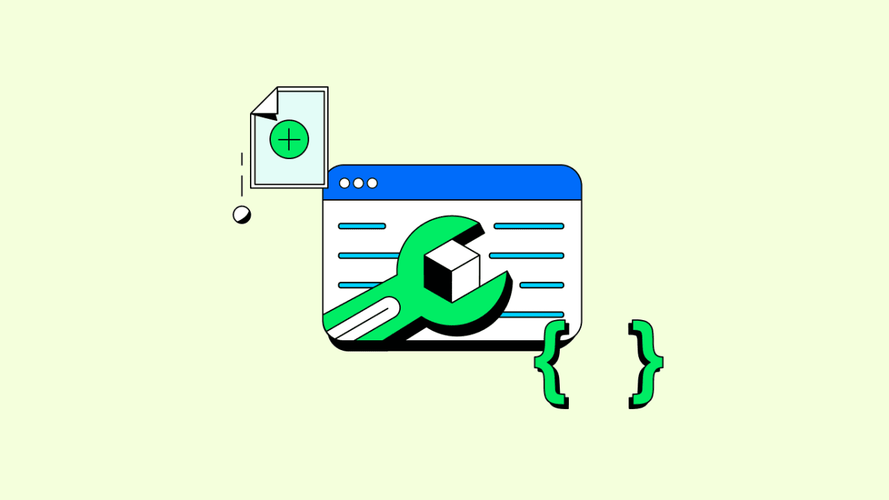 Schema Design Optimization