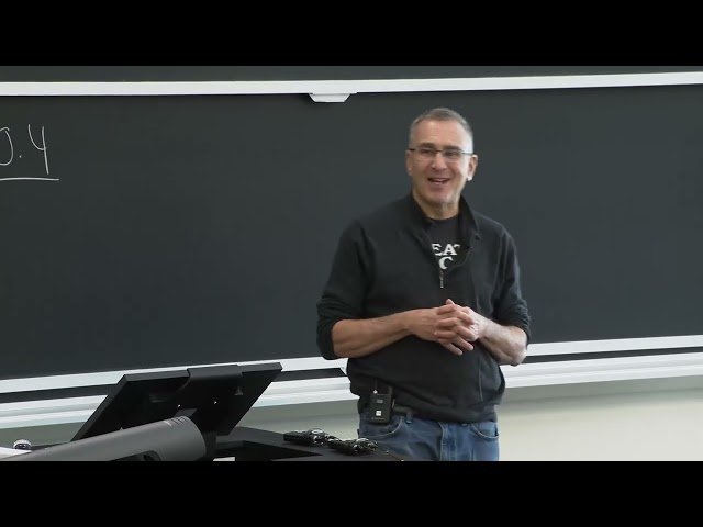 Corporate Taxation and Tax Reform - Lecture 24