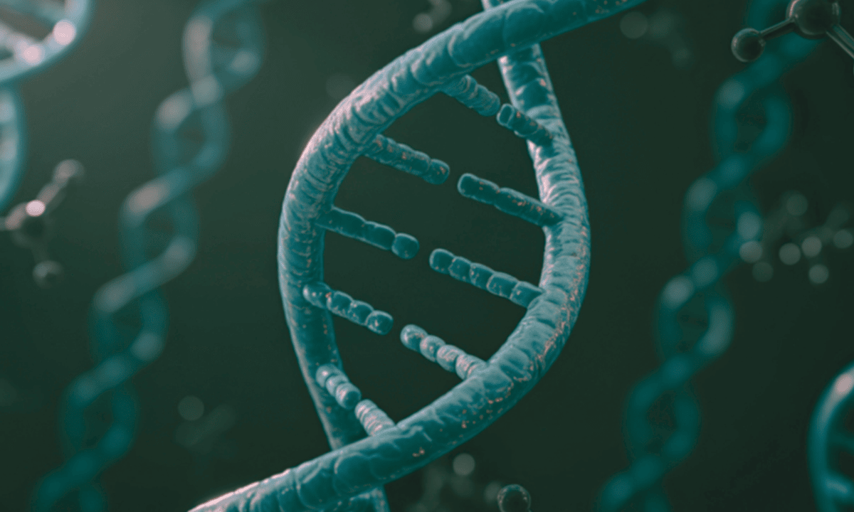 Introduction to Evolutionary Biology: Genes to Behaviour