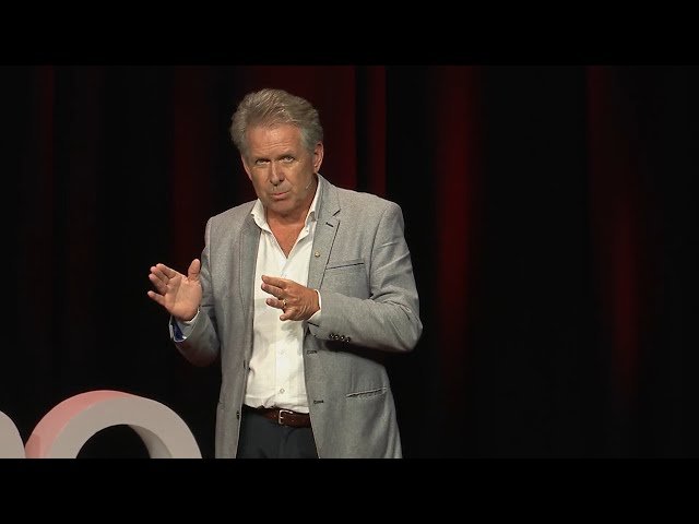 The Link Between Romantic Love and Divorce Risk