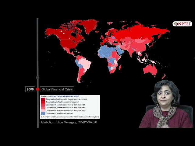 Spatialising Capital
