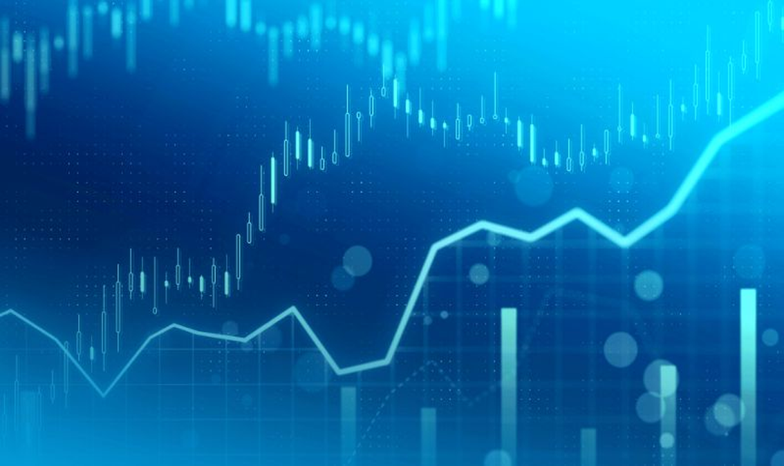 الإحصاءات النقدية والمالية