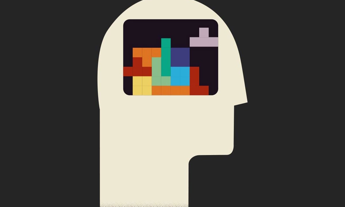 Overcoming Cognitive Bias
