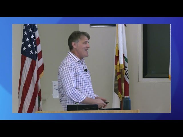 Astrostatistics in the Era of the Rubin Observatory