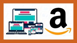 Amazon Afiliados: Cómo Crear una Página Web de Nicho 2026