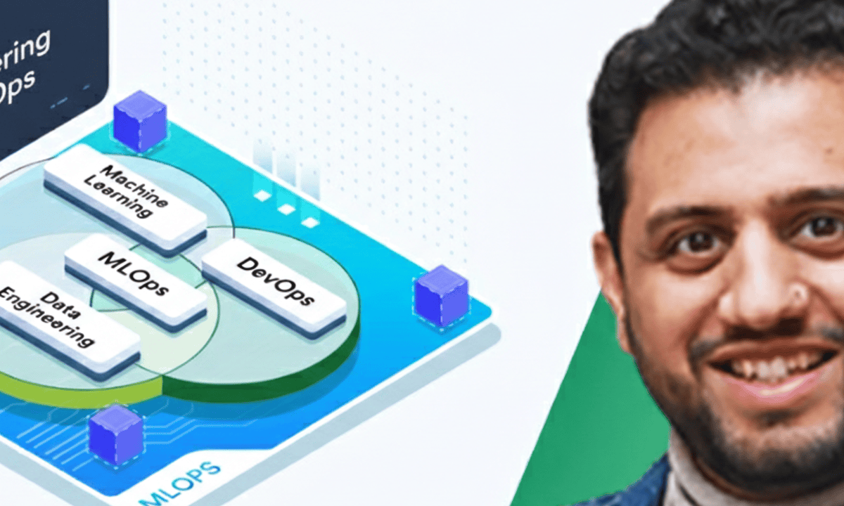 Data Engineering Essentials