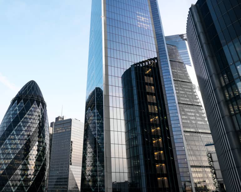 The Law and Economics of Mergers and Acquisitions