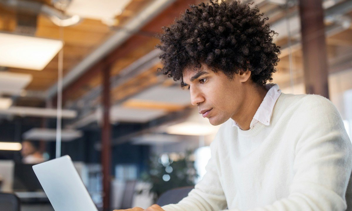 Data Manipulation and Transactions in SQL Server