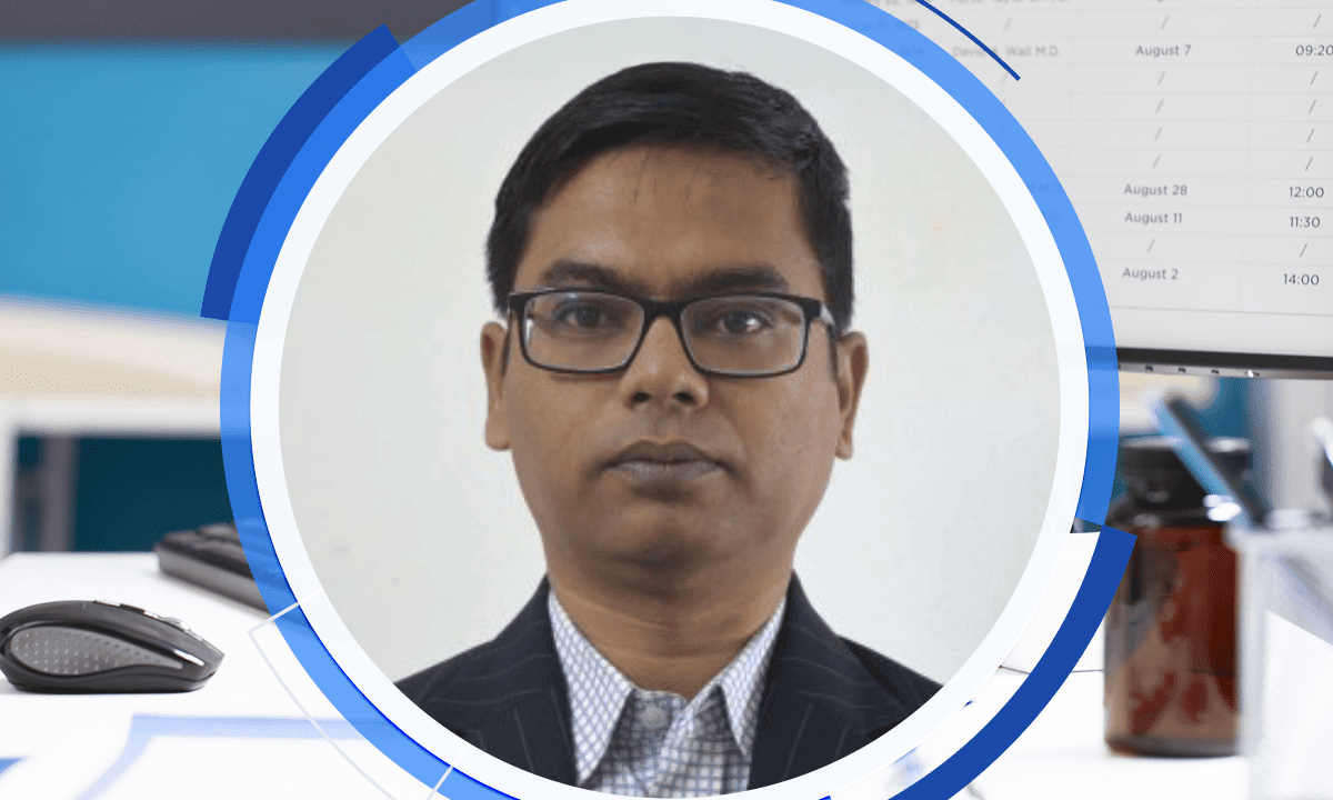 Medical Coding and Superbill Essentials