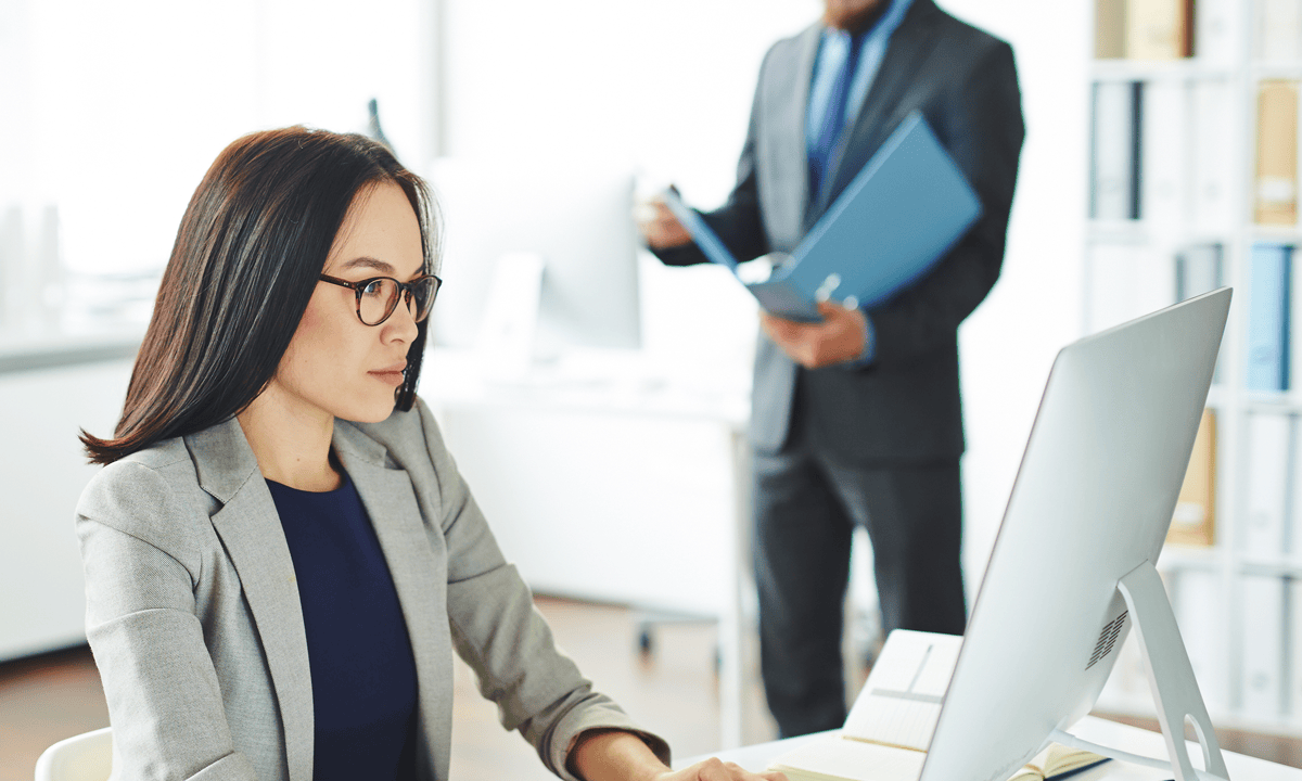 Link Analytics to Strategy