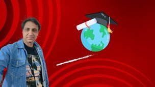 New GRE Verbal | Master English Course | 2026 Updated