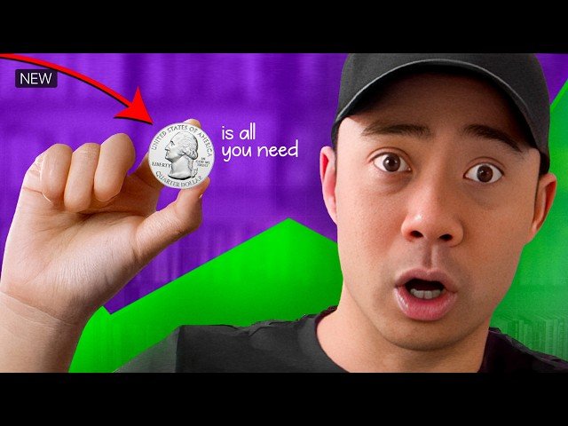 AI SEO - Crush Your Competitors with Cost-Effective Optimization Strategies