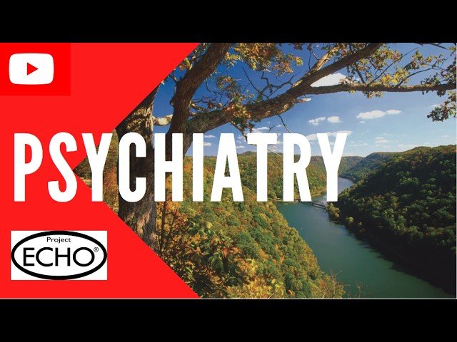 Self-Care for Medical Professionals