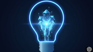 ChatGPT for Product Management & Innovation