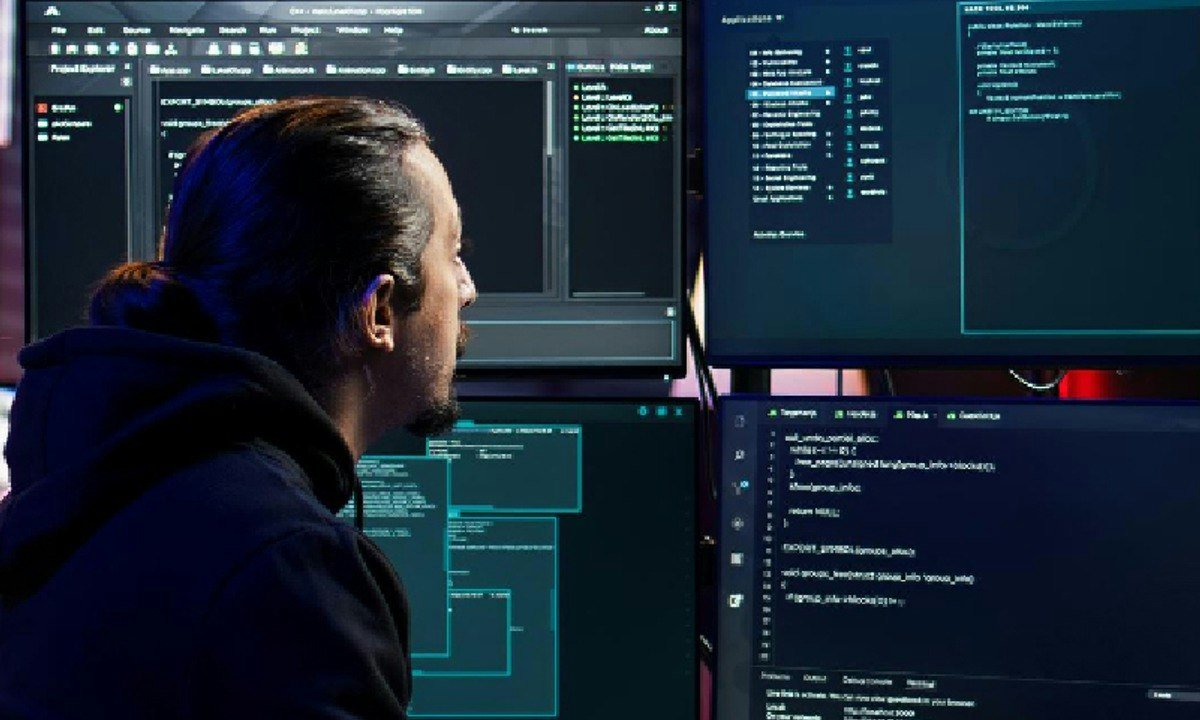 System Integration, UI & Performance Testing