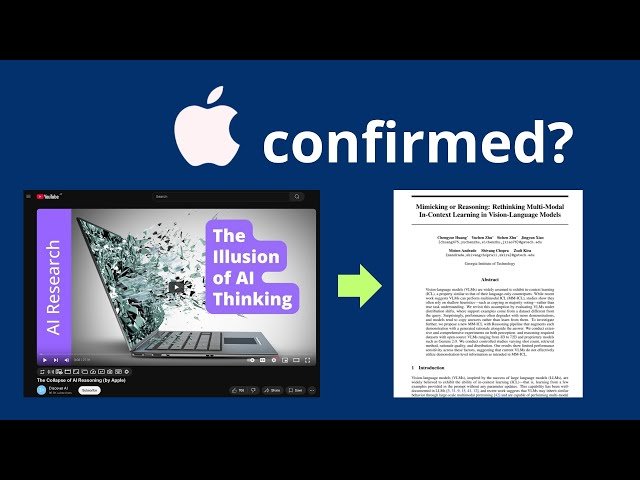 Multimodal Agentic RAG Is Not Possible - Even with MCP