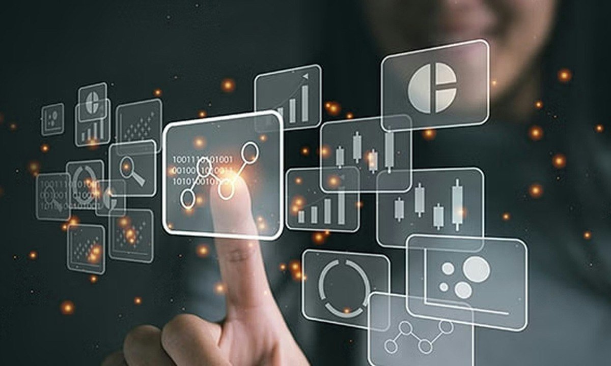 Online Course: LLM Fine-Tuning and Customization Training from