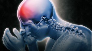 Mastering Pharmacology of the Central Nervous System