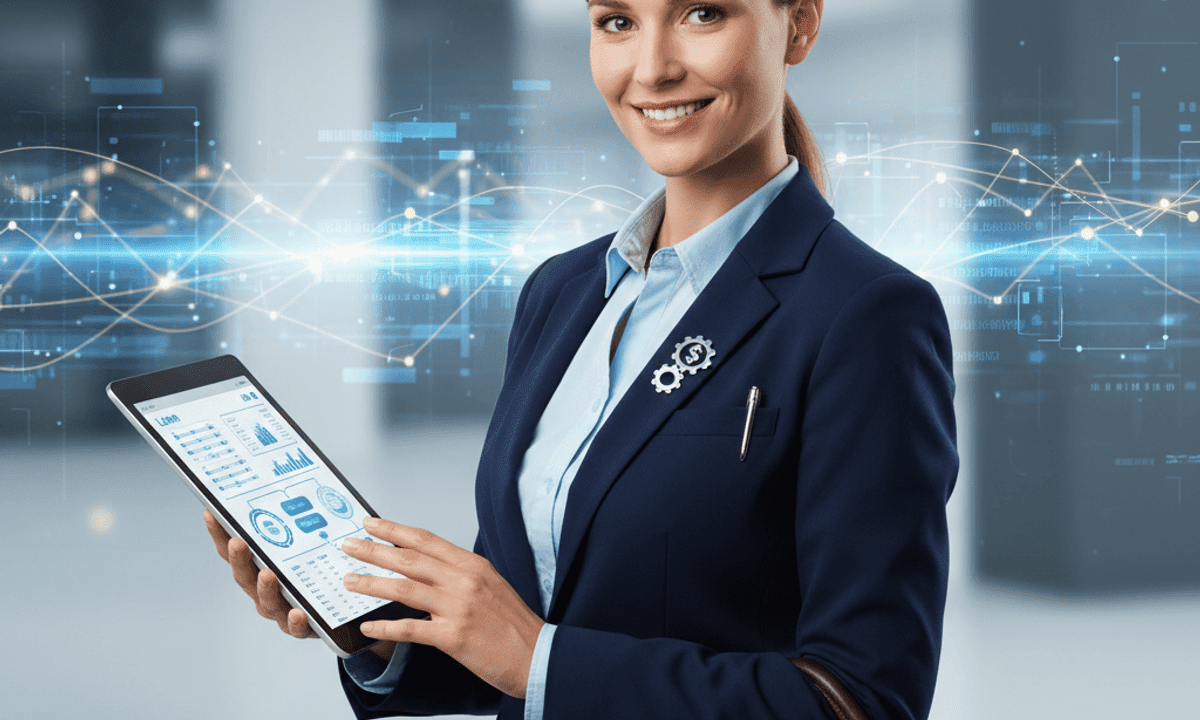 Analyze and Manage the Bank Loan Lifecycle