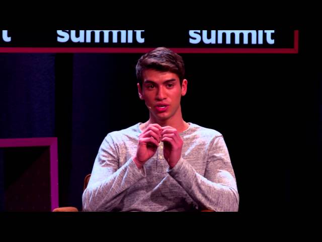 The Future of Our Choices