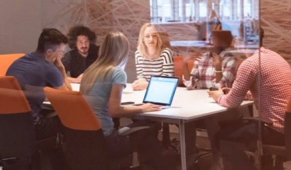 DevOps Implementation Boot Camp (ICP-FDO) (Live Online)