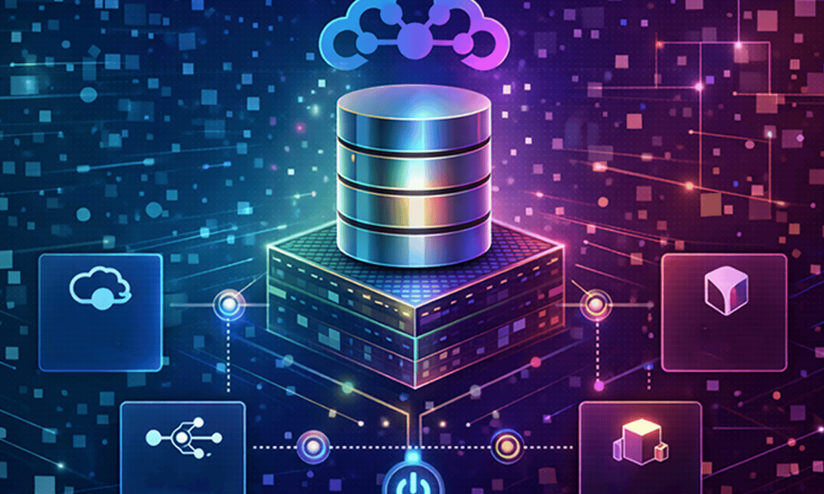 Weaviate Database Mastery