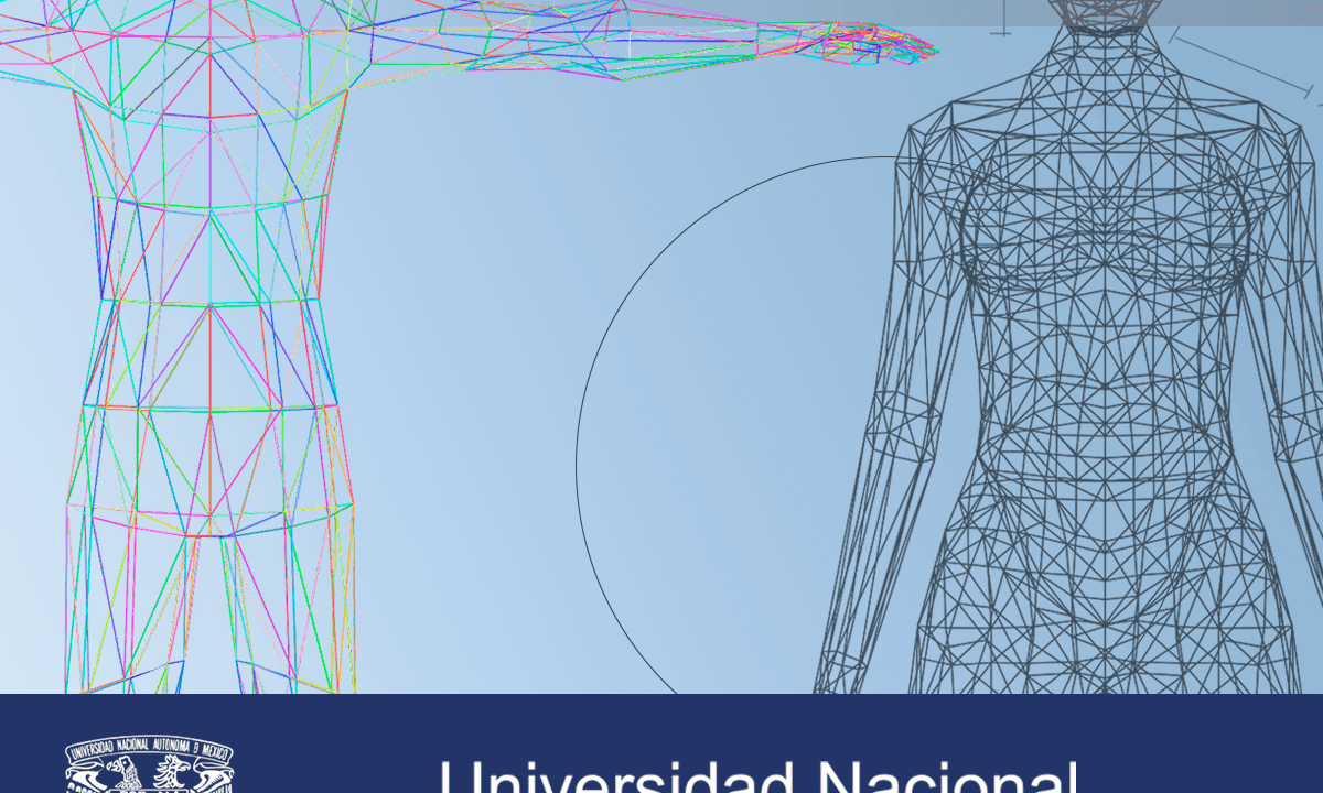 Mediciones corporales para la salud