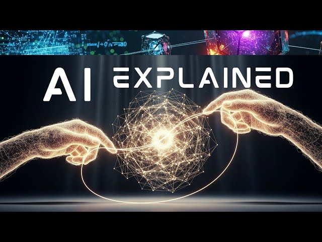 First Level Complexity of an AI Agent Explained
