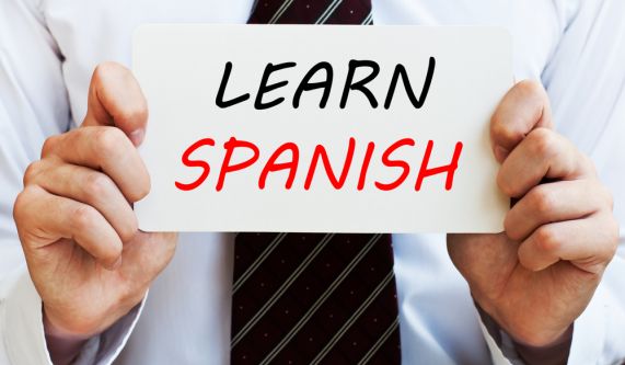 Spanish Intermediate 4 (Live Online)