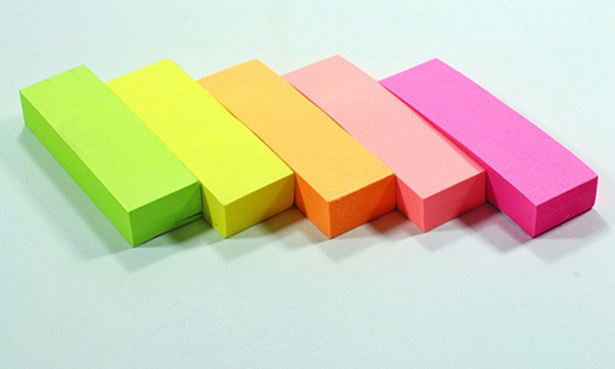 Agile Project Management for digital projects