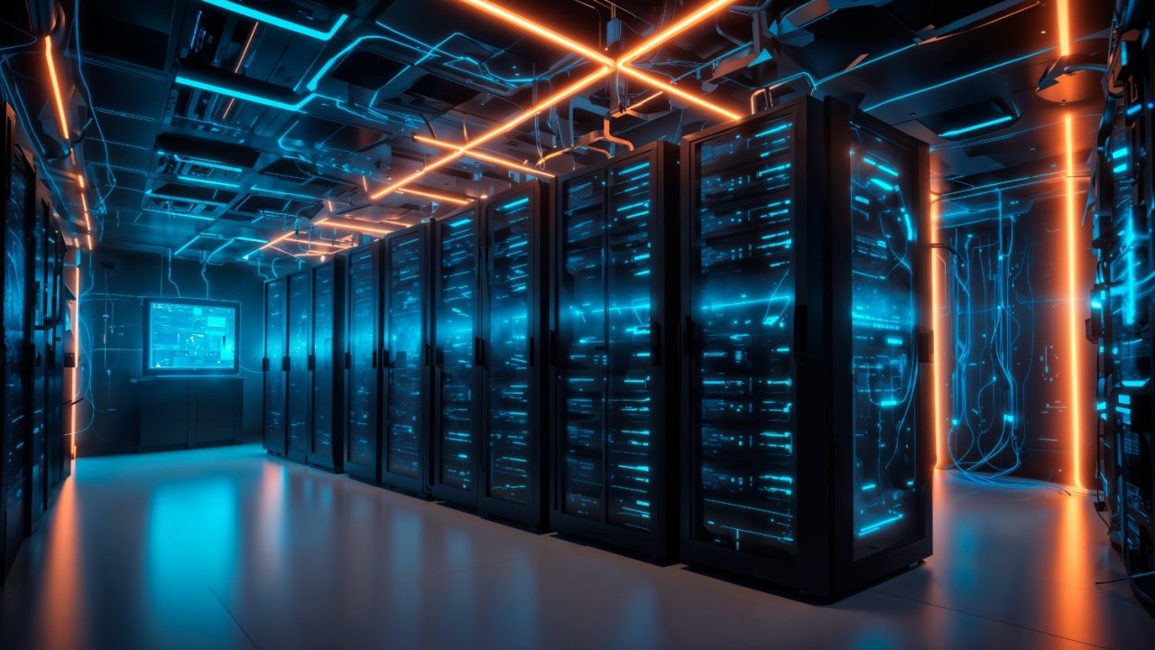 Introduction to Data Warehousing and Data Mining