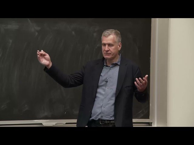 Bond Mathematics - Interest Rates, Yields, and Price Sensitivity - Lecture 1, Part III