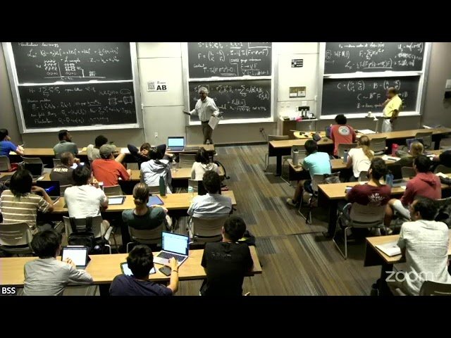 Confinement of the Pi-Flux Spin Liquid and D-Wave Superconductivity