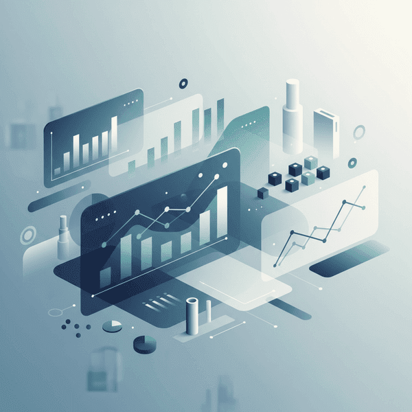 Apply Statistical Data Analysis with Minitab