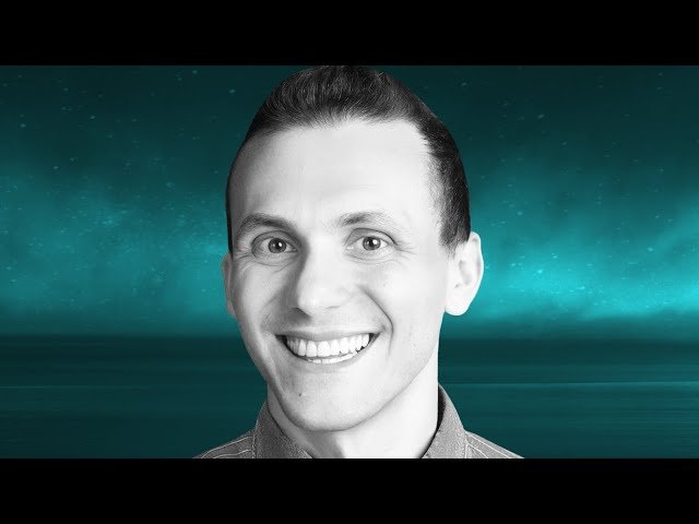 Beyond Chatbots - How Amazon Bedrock Agents Drive Enterprise AI