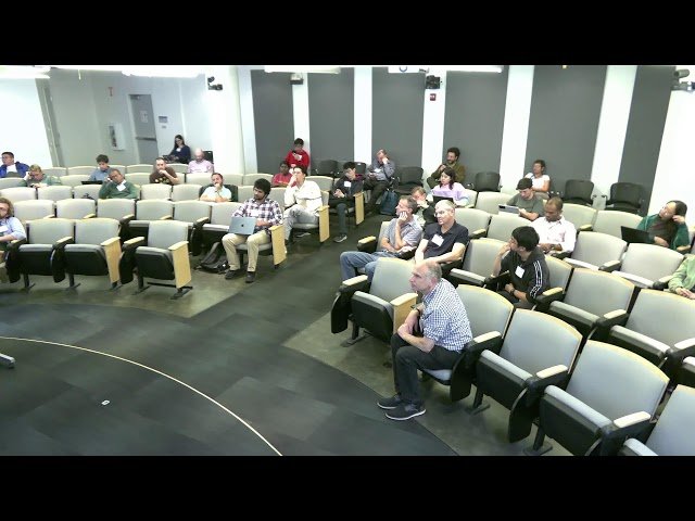 Register Tiling for Unstructured Sparsity in Neural Network Inference