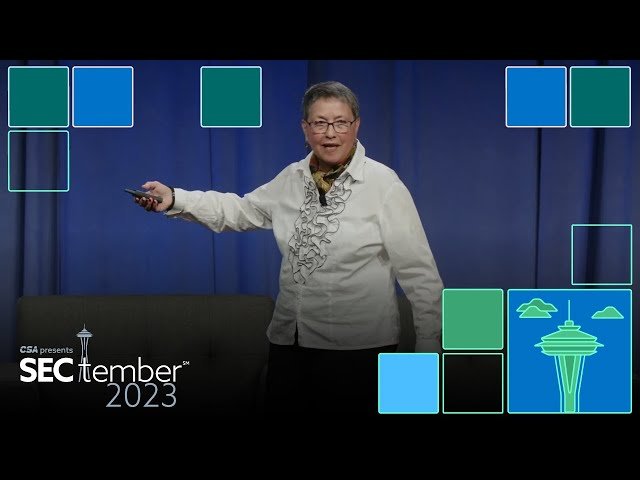 Cloud Security: Current Challenges, Emerging Technologies, and Recommendations