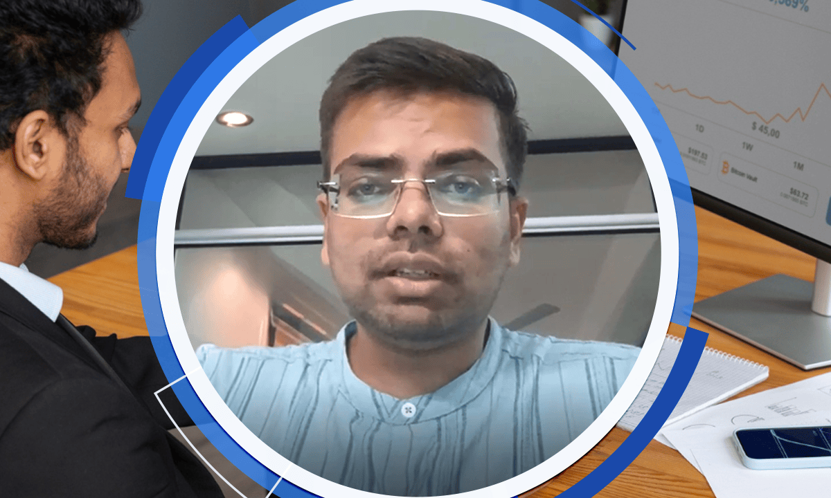 Build & Analyze Your Data Lakehouse