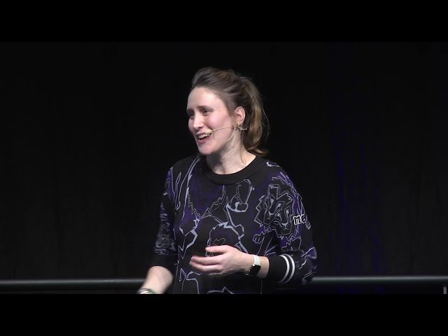 Inside the Fake Like Factories