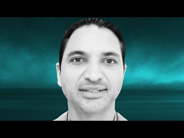 Data Management in Multi-Cloud Enterprise Environments