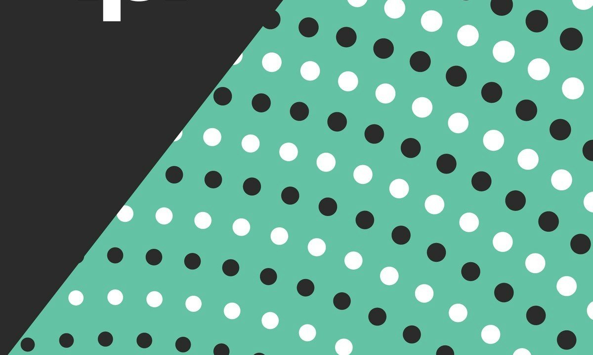 Advanced UI Components & Data Visualization in SwiftUI