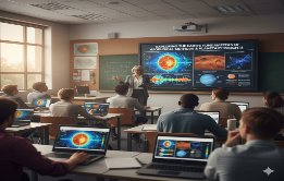 Exploring the Earth: Fundamentals of Geophysical Methods and Planetary Insights